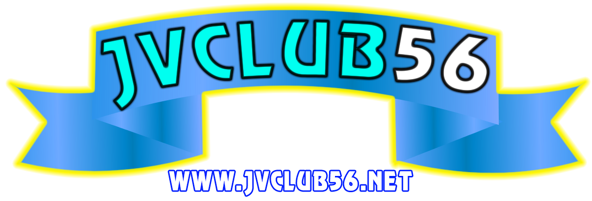 jvclub56